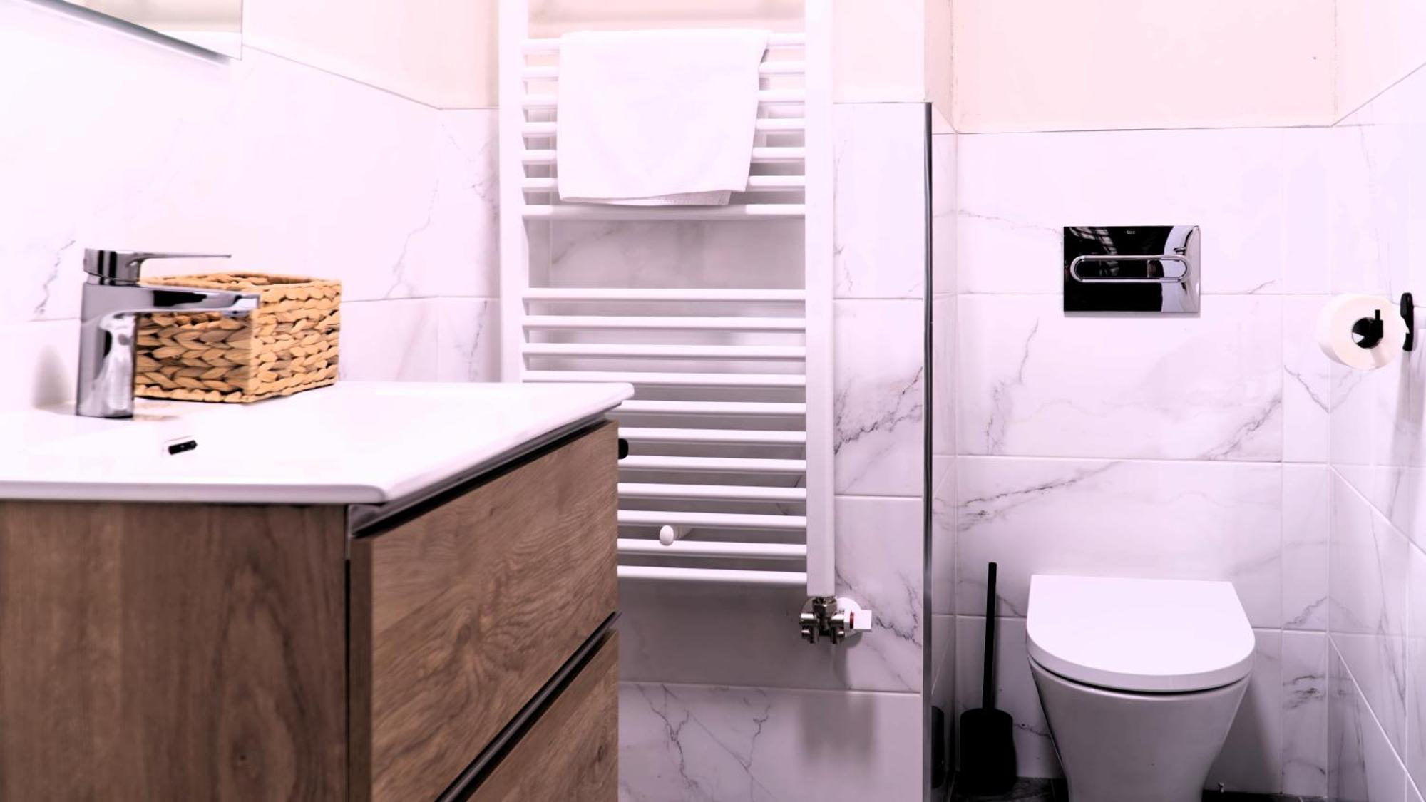 Apartamentos Carolina By Gaiarooms León Buitenkant foto